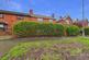 Liverpool Road, Prescot L34
