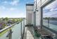 Additional image 8 of Station Road, London N11
