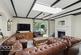 Additional image 4 of Blythway, Welwyn Garden City