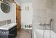 Additional image 10 of Blythway, Welwyn Garden City