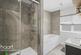 Additional image 12 of Blythway, Welwyn Garden City