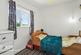 Additional image 15 of Blythway, Welwyn Garden City