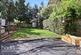 Additional image 16 of Blythway, Welwyn Garden City