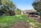 Additional image 18 of Blythway, Welwyn Garden City