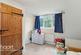 Additional image 20 of Blythway, Welwyn Garden City