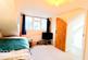 Additional image 24 of Blythway, Welwyn Garden City
