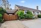 Additional image 26 of Blythway, Welwyn Garden City