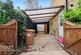 Additional image 27 of Blythway, Welwyn Garden City