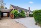 Additional image 28 of Blythway, Welwyn Garden City