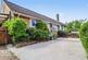 Additional image 29 of Blythway, Welwyn Garden City