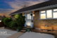Additional image 2 of Blythway, Welwyn Garden City