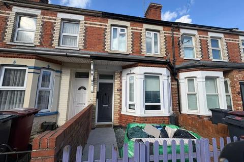 2 bedroom terraced house for sale, West Reading,  Berkshire,  RG30