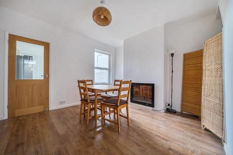 2 bedroom terraced house for sale, West Reading,  Berkshire,  RG30