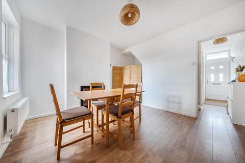 2 bedroom terraced house for sale, West Reading,  Berkshire,  RG30