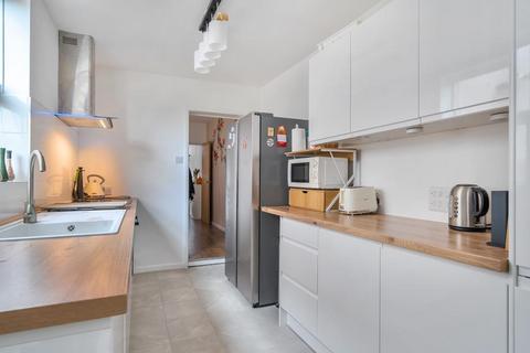 2 bedroom terraced house for sale, West Reading,  Berkshire,  RG30