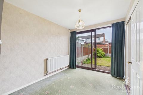 4 bedroom semi-detached house for sale, Walney Road, Merseyside L12
