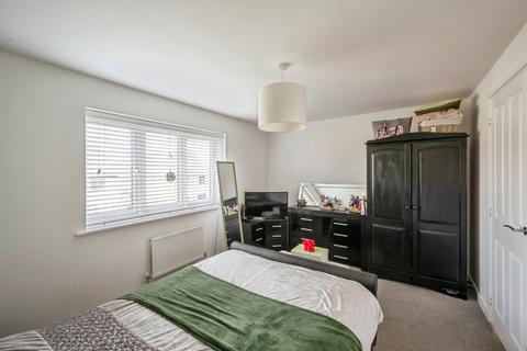 2 bedroom semi-detached house for sale, Bluebell Way, Thurnscoe, Rotherham