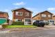 Additional image 2 of North Acre, Banstead