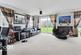 Additional image 11 of North Acre, Banstead