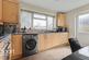 Additional image 14 of North Acre, Banstead