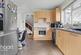 Additional image 15 of North Acre, Banstead