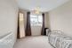 Additional image 16 of North Acre, Banstead