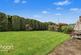 Additional image 17 of North Acre, Banstead