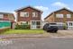 Additional image 19 of North Acre, Banstead