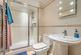 Additional image 11 of Stuart Road, Highcliffe, Christchurch, BH23