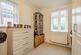 Additional image 12 of Stuart Road, Highcliffe, Christchurch, BH23