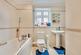 Additional image 14 of Stuart Road, Highcliffe, Christchurch, BH23