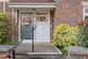 Additional image 16 of Stuart Road, Highcliffe, Christchurch, BH23