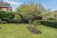 Additional image 17 of Stuart Road, Highcliffe, Christchurch, BH23