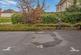 Additional image 18 of Stuart Road, Highcliffe, Christchurch, BH23