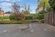 Additional image 19 of Stuart Road, Highcliffe, Christchurch, BH23