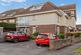 Additional image 20 of Stuart Road, Highcliffe, Christchurch, BH23