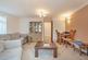 Additional image 3 of Stuart Road, Highcliffe, Christchurch, BH23