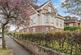 Additional image 21 of Stuart Road, Highcliffe, Christchurch, BH23