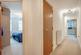 Additional image 4 of Stuart Road, Highcliffe, Christchurch, BH23