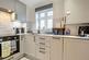 Additional image 6 of Stuart Road, Highcliffe, Christchurch, BH23