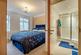 Additional image 7 of Stuart Road, Highcliffe, Christchurch, BH23