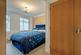 Additional image 8 of Stuart Road, Highcliffe, Christchurch, BH23