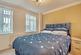 Additional image 10 of Stuart Road, Highcliffe, Christchurch, BH23