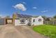 Murton Way, York YO19