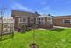 Murton Way, York YO19 photo 2