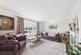 Murton Way, York YO19 photo 5