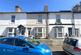 Terminus Place, Littlehampton