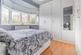 Additional image 23 of Queensway, Greater Manchester OL11