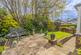 Additional image 32 of Queensway, Greater Manchester OL11