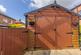 Additional image 39 of Queensway, Greater Manchester OL11